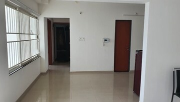 Room in 2 BHK Apartment at Kolte Patil Life Republic, Hinjewadi – for Rent