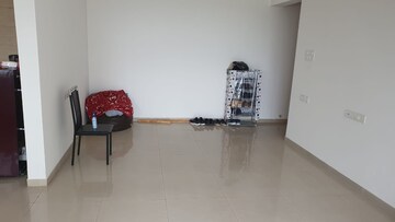 Furnished Amenities in 2 BHK Apartment at Kolte Patil Life Republic, Hinjewadi – for Rent