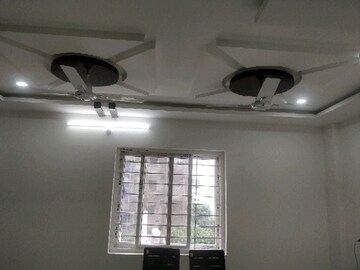 Furnished Amenities in 3 BHK Apartment at Punjagutta – for Sale