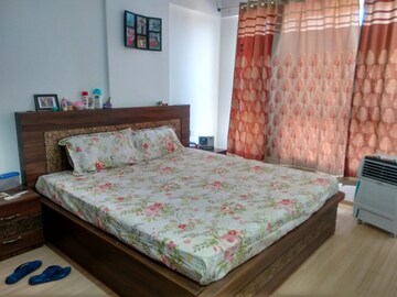 2 BHK Apartment For Sale in Florida River Bank, Mundhwa