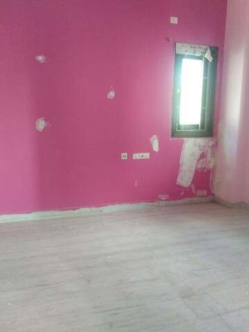 Room in 6 BHK Independent House at Alwal – for Sale
