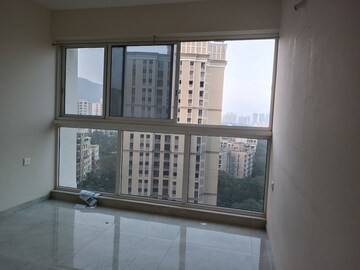 Room in 1 BHK Apartment at Tata Serein, Pokhran Road No Two – for Rent