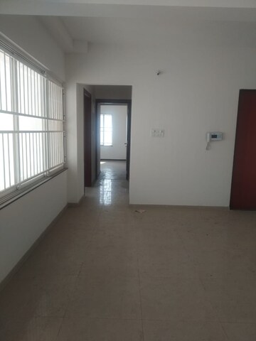 2 BHK Apartment For Rent in Kolte Patil Life Republic, Hinjewadi