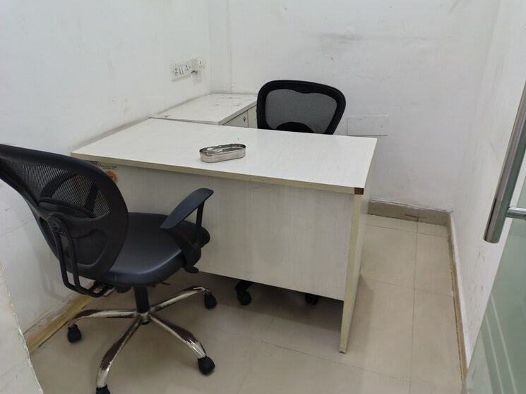 Team Area, noida central Commercial Office Space in IT/SEZ 1200 Sq.Ft. In Noida Central Noida 8954780