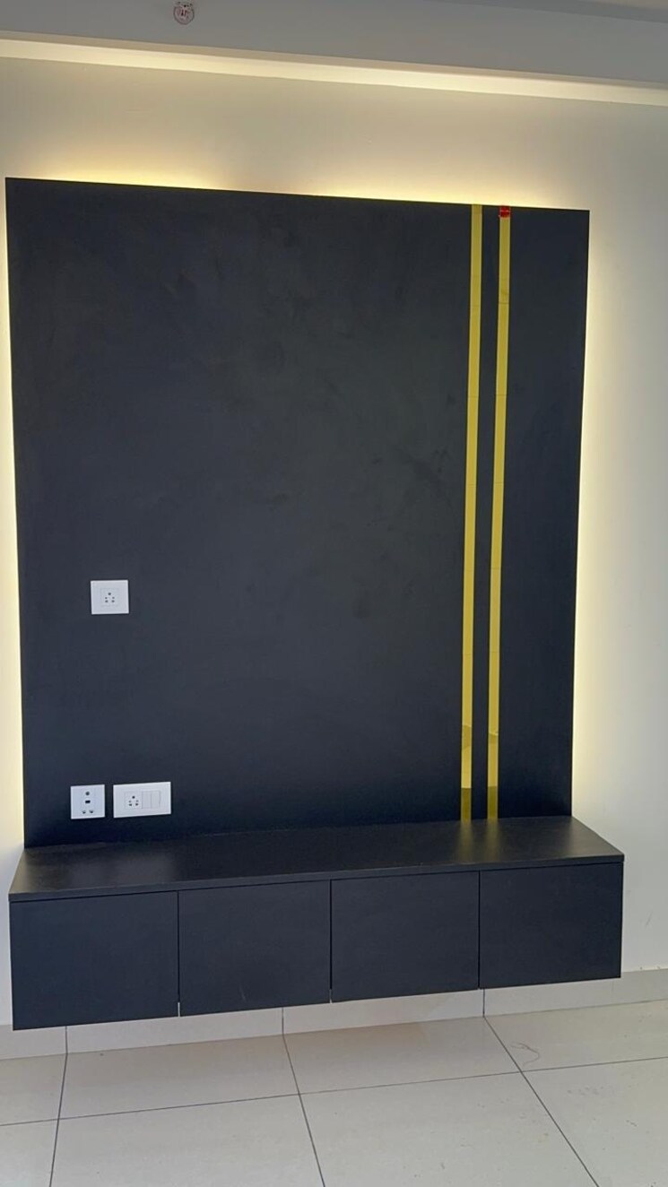 undefined, prestige-finsbury-park-hyde 2 Bedroom 670 Sq.Ft. Apartment In Bagaluru Bangalore 8954794