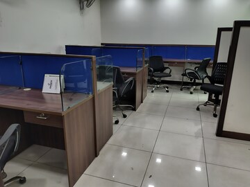  Office Space For Rent in Sector 63