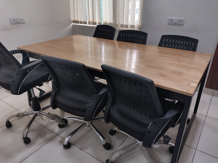 Team Area, sector 63 Commercial Office Space 1200 Sq.Ft. In Sector 63 Noida 8954801