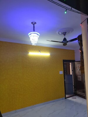 Room in 2 BHK Apartment at Shree Balaji Residency Lohegaon, Lohgaon – for Sale