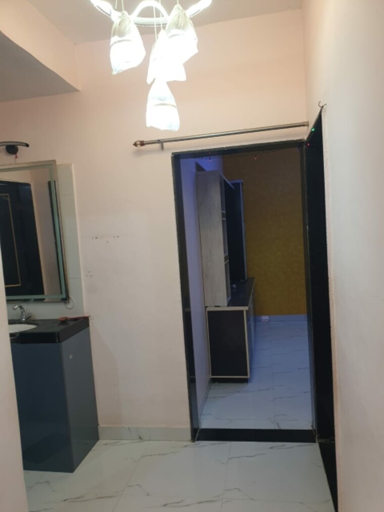 undefined, shree-balaji-residency-lohegaon 2 Bedroom 750 Sq.Ft. Apartment In Lohgaon Pune 8954811