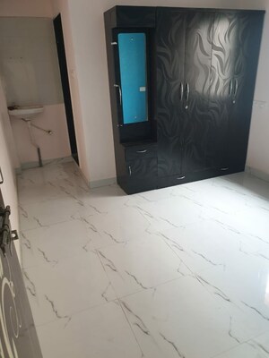 Room in 2 BHK Apartment at Shree Balaji Residency Lohegaon, Lohgaon – for Sale