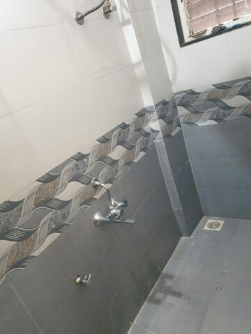 Team Area in 2 BHK Apartment at Shree Balaji Residency Lohegaon, Lohgaon – for Sale