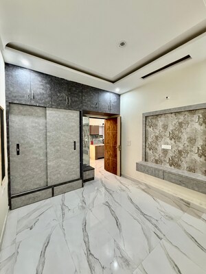 4 BHK Independent House For Sale in Sector 127