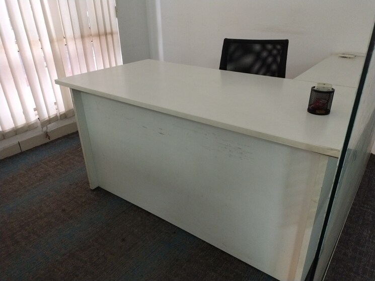 Floor Plan, sector 59 Commercial Office Space 1200 Sq.Ft. In Sector 59 Noida 8954825