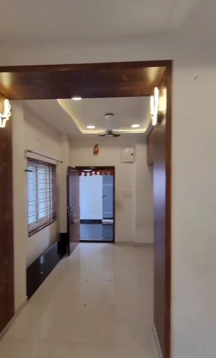 undefined, habsiguda 3 Bedroom 1715 Sq.Ft. Apartment In Habsiguda Hyderabad 8954774