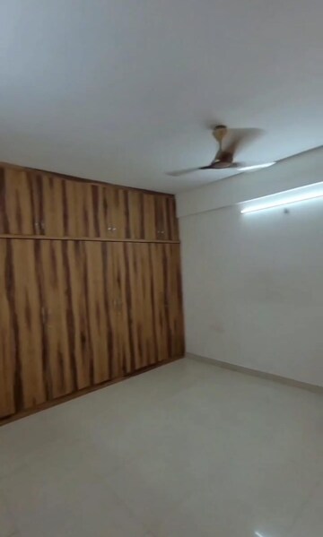 Room in 3 BHK Apartment at Habsiguda – for Sale
