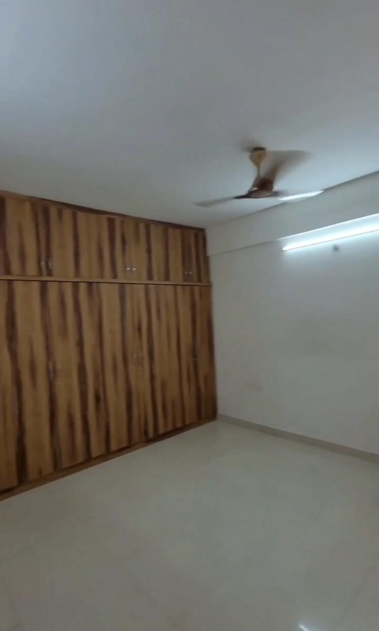 Room, habsiguda 3 Bedroom 1715 Sq.Ft. Apartment In Habsiguda Hyderabad 8954774