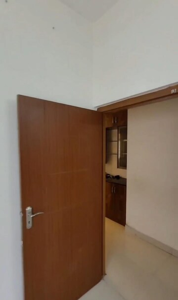 Room in 3 BHK Apartment at Habsiguda – for Sale