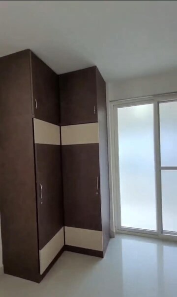 Furnished Amenities in 3 BHK Apartment at Habsiguda – for Sale