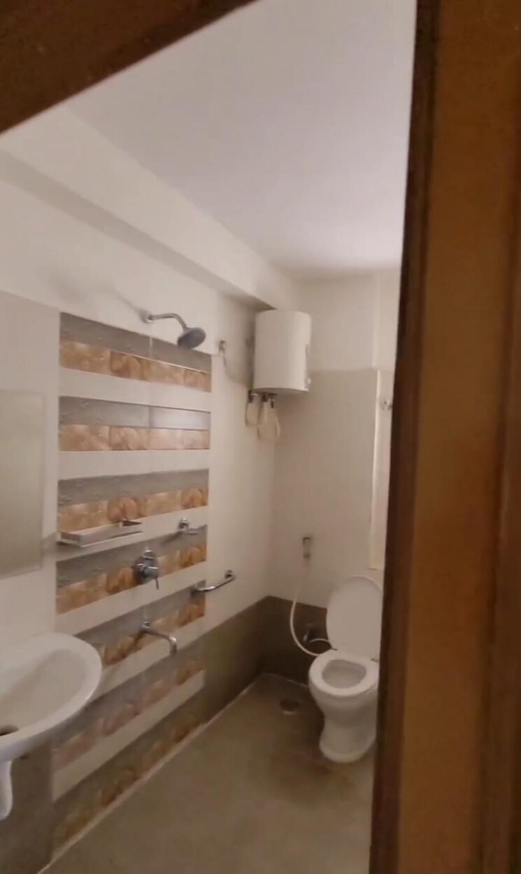 undefined, habsiguda 3 Bedroom 1715 Sq.Ft. Apartment In Habsiguda Hyderabad 8954774