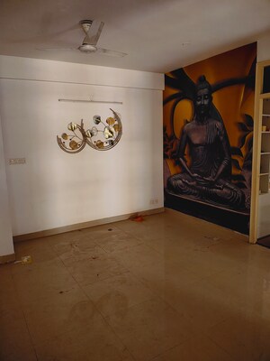 2 BHK Apartment For Sale in Breez Global Heights, Sohna Sector 33