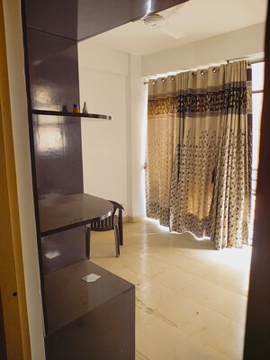 Furnished Amenities in 2 BHK Apartment at Breez Global Heights, Sohna Sector 33 – for Sale