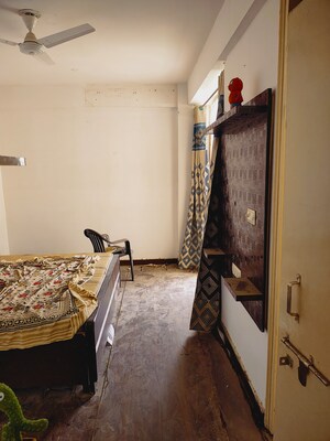 Furnished Amenities in 2 BHK Apartment at Breez Global Heights, Sohna Sector 33 – for Sale