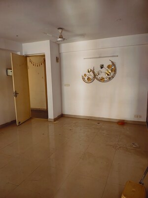 Furnished Amenities in 2 BHK Apartment at Breez Global Heights, Sohna Sector 33 – for Sale