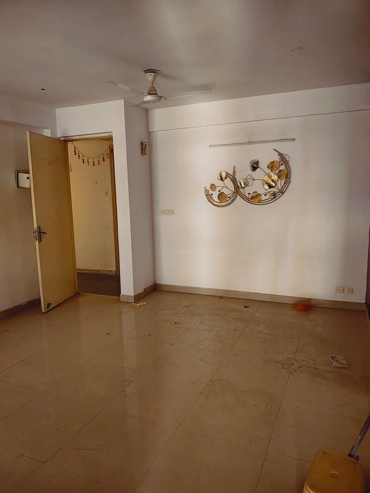 undefined, breez-global-heights 2 Bedroom 710 Sq.Ft. Apartment In Sohna Sector 33 Gurgaon 8954855