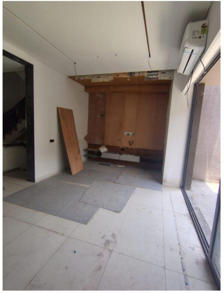 Room, arvind-forest-trails 5 Bedroom 3891 Sq.Ft. Apartment In Sarjapur Bangalore 8954831