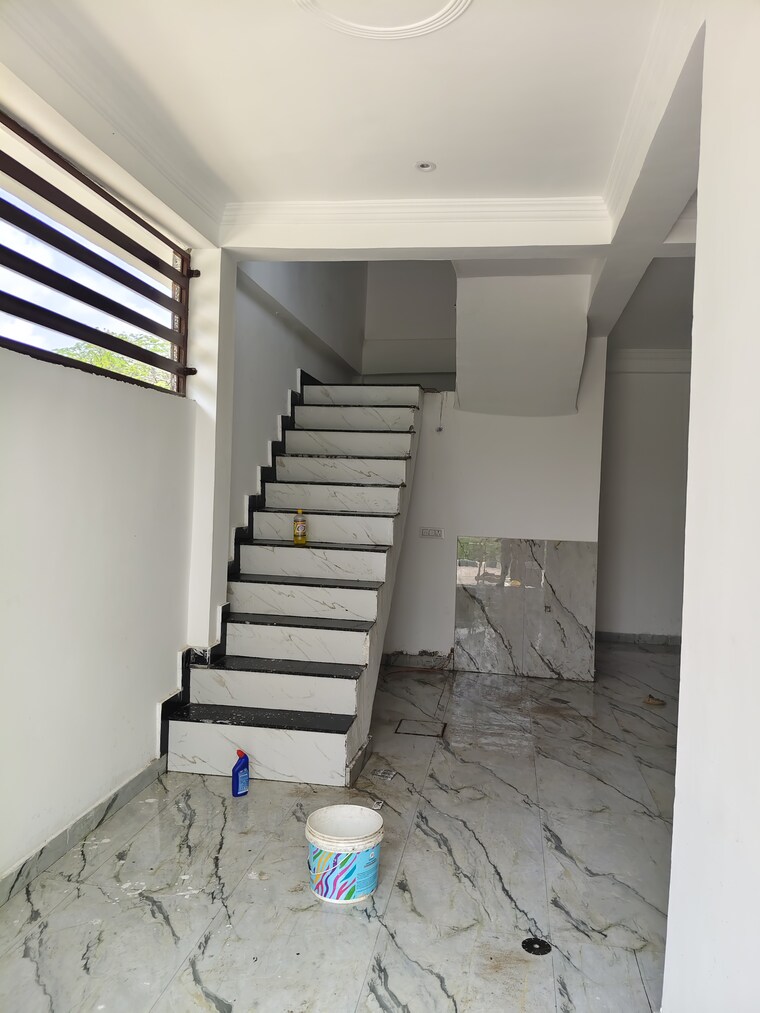 undefined, bithoor 2 Bedroom 900 Sq.Ft. Independent House In Bithoor Kanpur 8954869