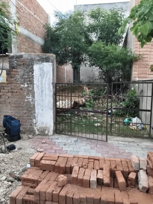  Plot For Sale in Sodala