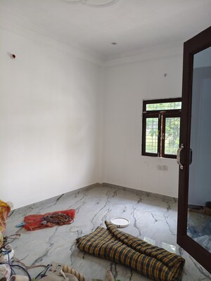 Room in 2 BHK Independent House at Bithoor – for Sale