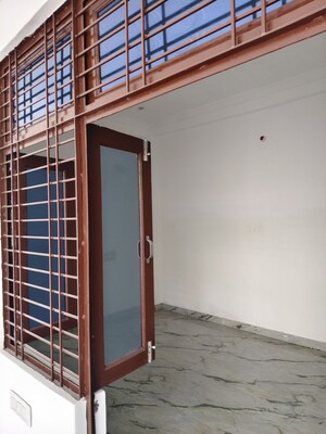 Room in 2 BHK Independent House at Bithoor – for Sale