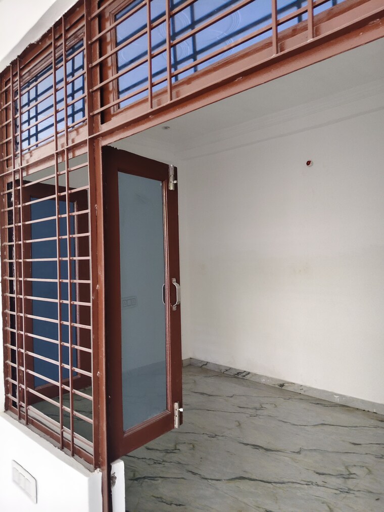 Room, bithoor 2 Bedroom 900 Sq.Ft. Independent House In Bithoor Kanpur 8954869