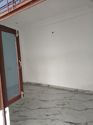 Room in 2 BHK Independent House at Bithoor – for Sale