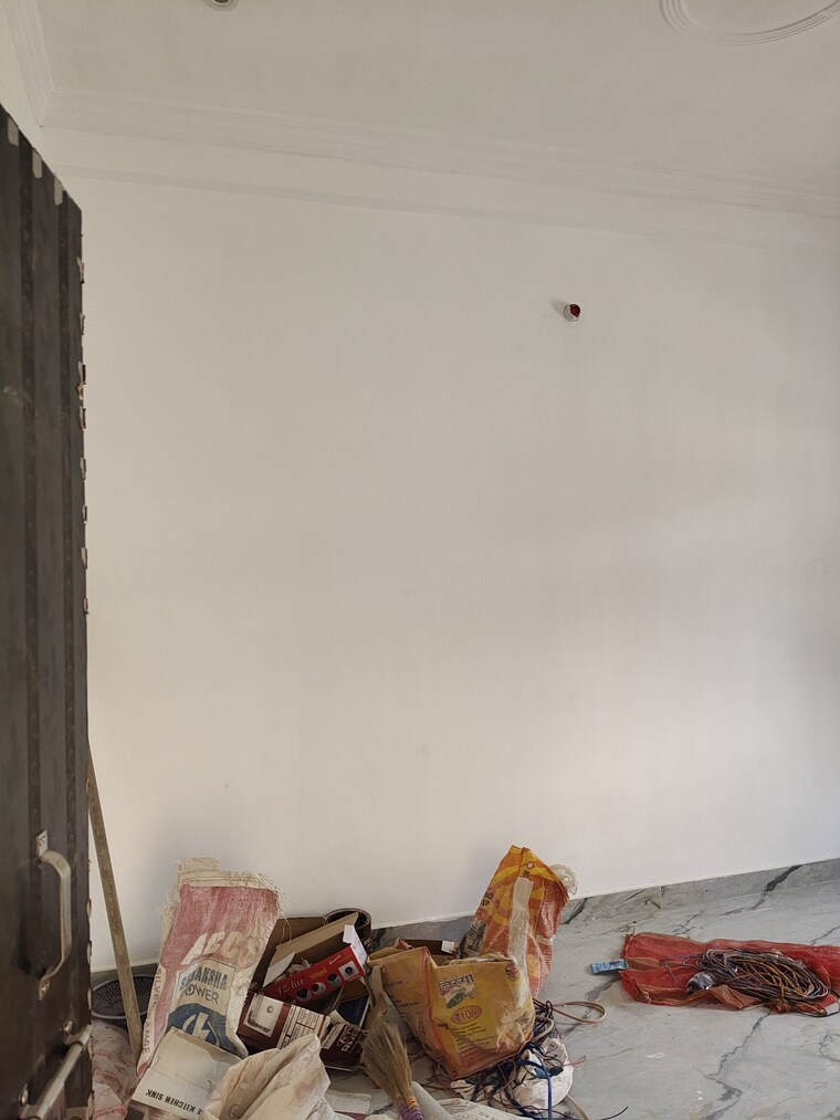 undefined, bithoor 2 Bedroom 900 Sq.Ft. Independent House In Bithoor Kanpur 8954869