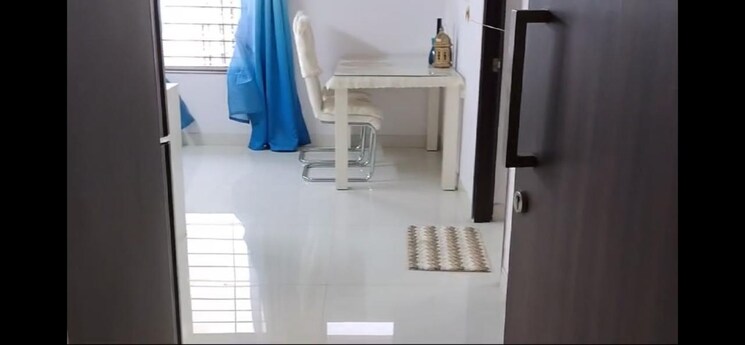 Bathroom, raunak-bliss 1 Bedroom 450 Sq.Ft. Apartment In Ghodbunder Road Thane 8954842