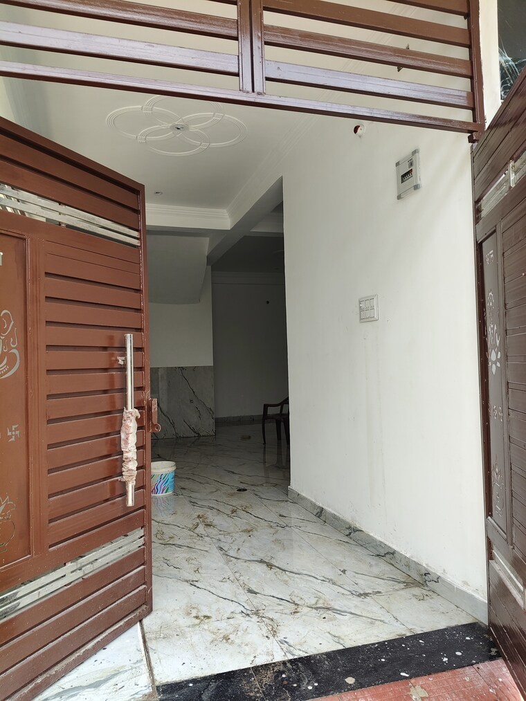 undefined, bithoor 2 Bedroom 900 Sq.Ft. Independent House In Bithoor Kanpur 8954869