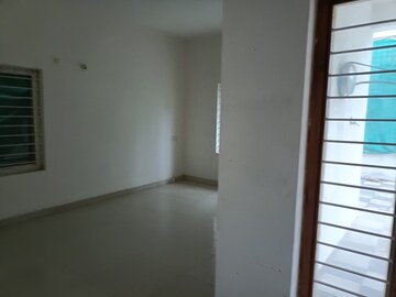 Room in 4 BHK Independent House at Serilingampally – for Sale