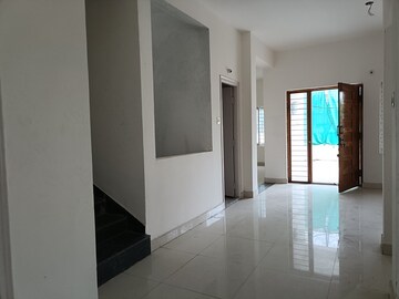 Room in 4 BHK Independent House at Serilingampally – for Sale