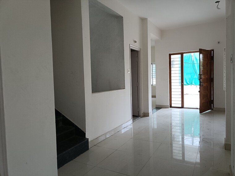 Room, serilingampally 4 Bedroom 4500 Sq.Ft. Independent House In Serilingampally Hyderabad 8954861
