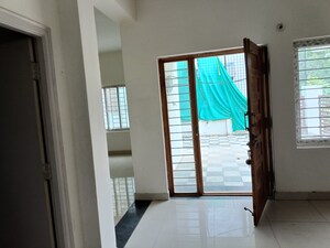 Bedroom in 4 BHK Independent House at Serilingampally – for Sale
