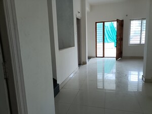 Bathroom in 4 BHK Independent House at Serilingampally – for Sale