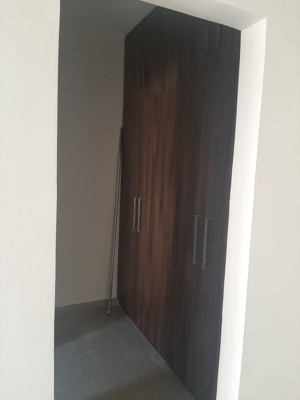 3 BHK + Study Room Builder Floor For Rent in RWA Apartments Sector 41