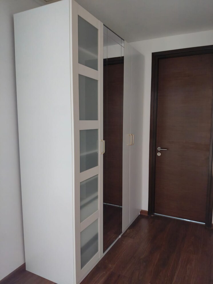 undefined, bombay-realty-one-icc 3 Bedroom 1981 Sq.Ft. Apartment In Wadala Mumbai 8954894