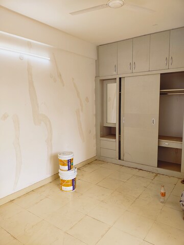 2 BHK Apartment For Sale in Breez Global Heights, Sohna Sector 33