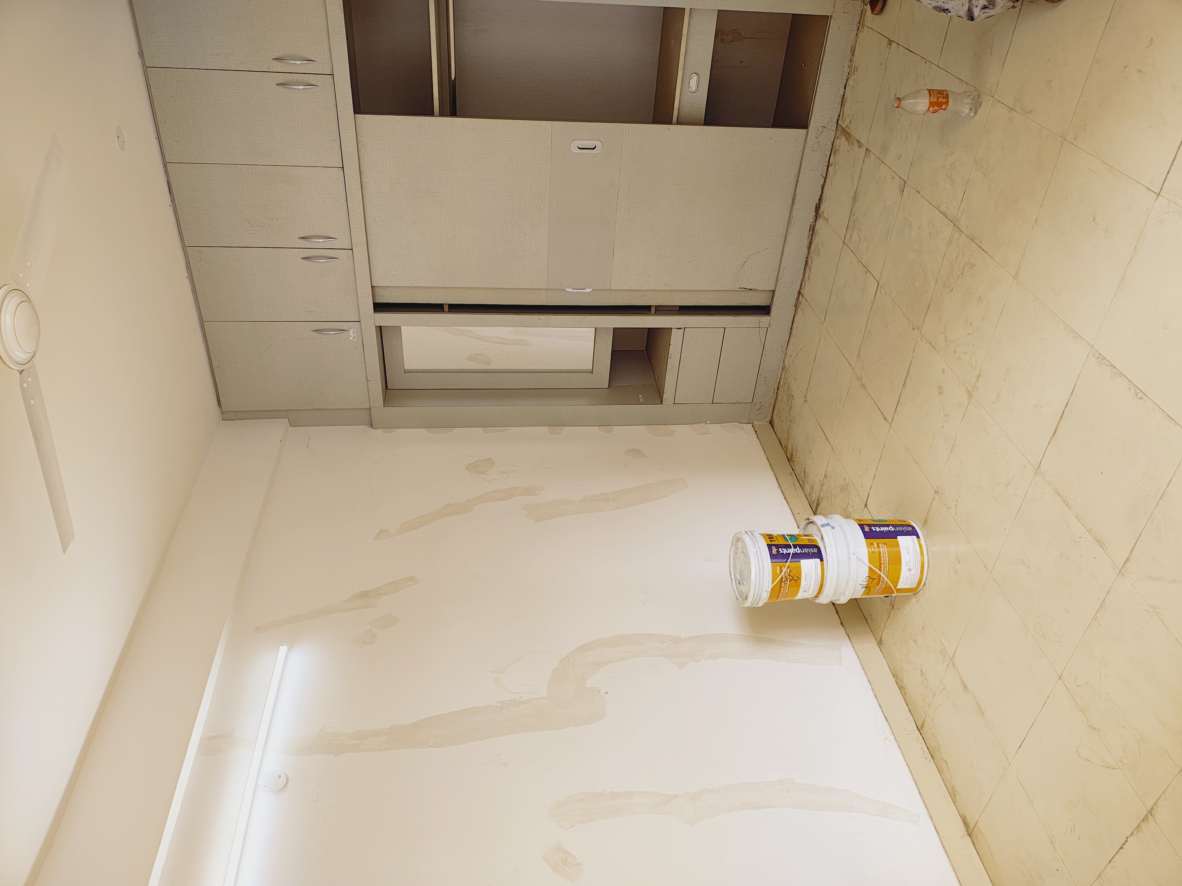 2 BHK Apartment For Sale in Breez Global Heights