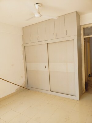 Furnished Amenities in 2 BHK Apartment at Breez Global Heights, Sohna Sector 33 – for Sale