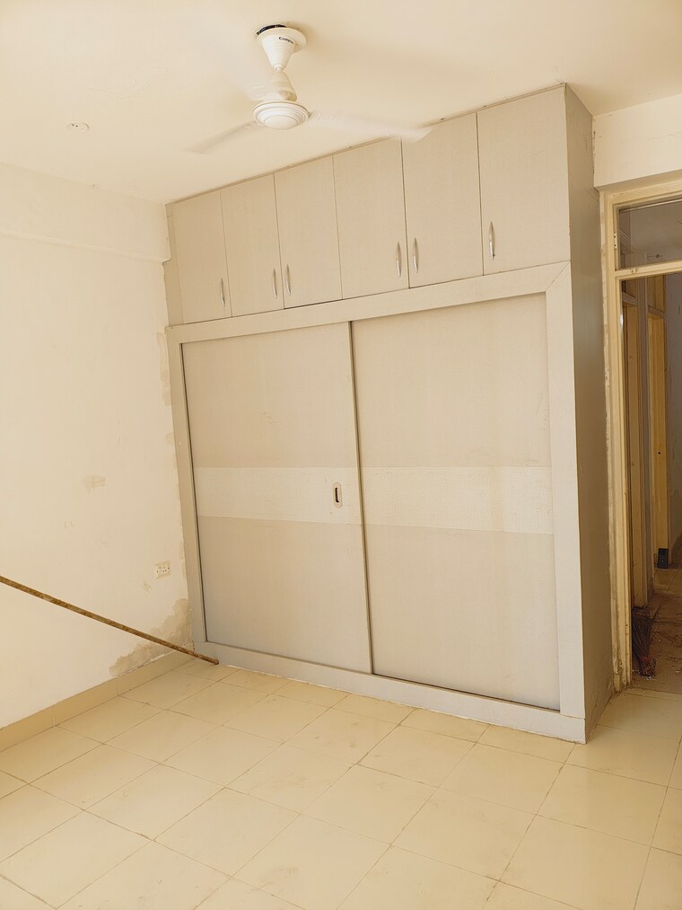 undefined, breez-global-heights 2 Bedroom 710 Sq.Ft. Apartment In Sohna Sector 33 Gurgaon 8954884