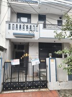 3 BHK 111 Sq.Yd. Independent House in Nirman Nagar
